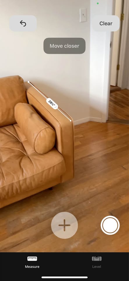 Article Sven Sofa - photo 4