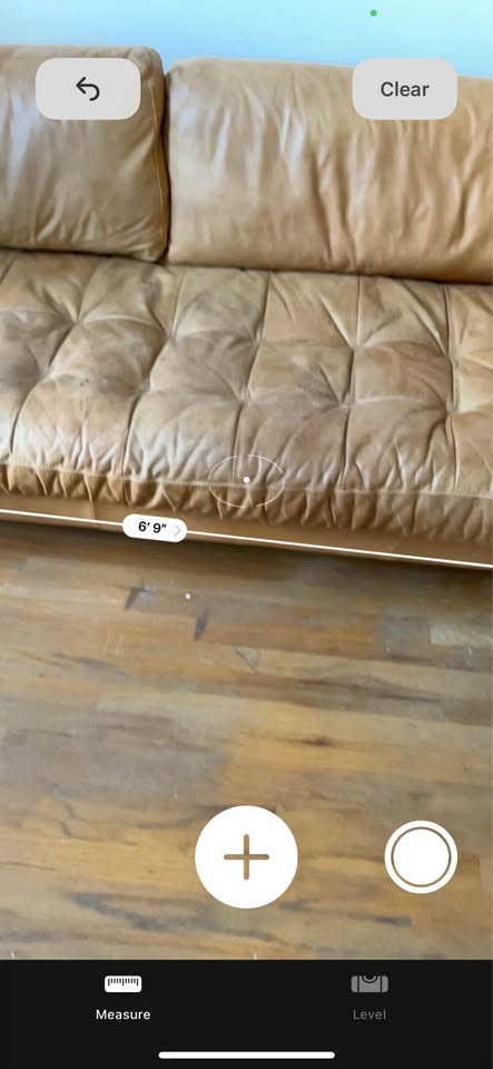 Article Sven Sofa - photo 5