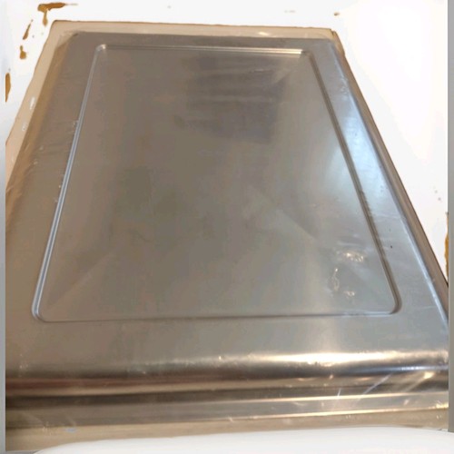 Replacement Pan For Air Fryer Cuisinart Toa-95 - photo 2