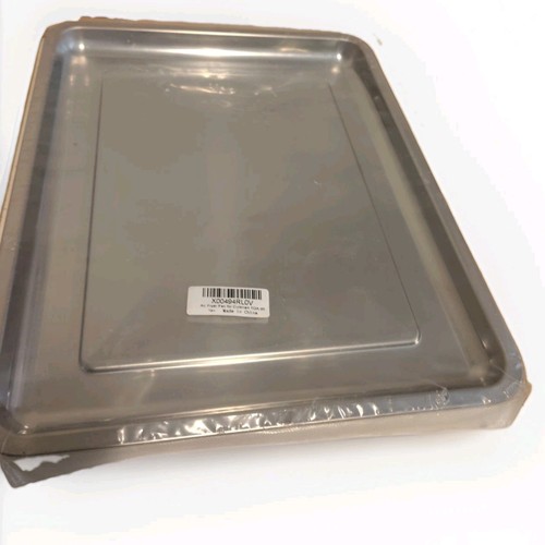 Replacement Pan For Air Fryer Cuisinart Toa-95 - photo 3