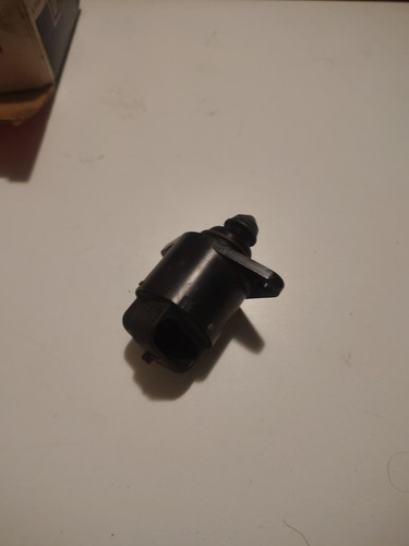 Delco Idle Air Controller 25533222 - photo 2