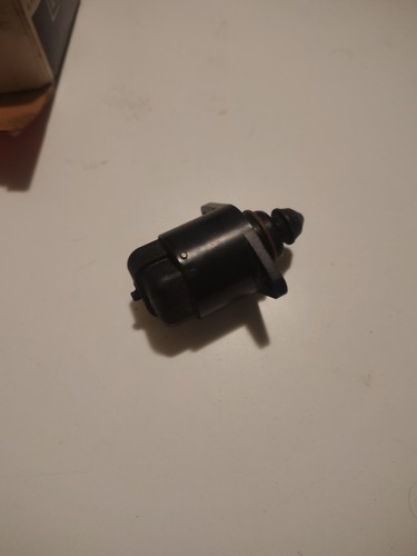 Delco Idle Air Controller 25533222 - photo 3