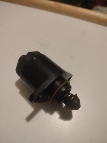 Delco Idle Air Controller 25533222 - photo 5