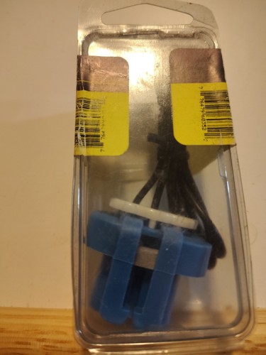Pico 5460 Bp Universal Pigtail For 9004/9007 Halogen Bulbs - photo 2