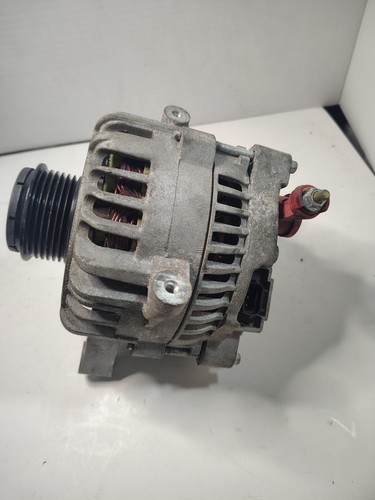 ACDelco Alternator 334-2667a Ford Expedition Lincoln Navigator