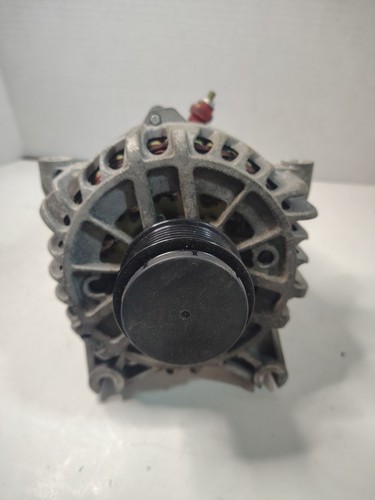 ACDelco Alternator 334-2667a Ford Expedition Lincoln Navigator - photo 3