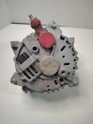 ACDelco Alternator 334-2667a Ford Expedition Lincoln Navigator - photo 4