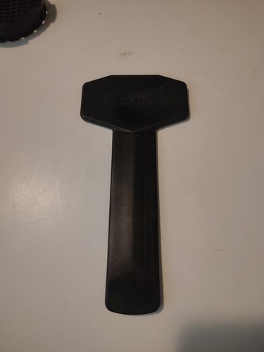 AeroPress Original Coffee Stirrer Paddle OEM Replacement