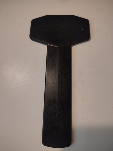 AeroPress Original Coffee Stirrer Paddle OEM Replacement - photo 3