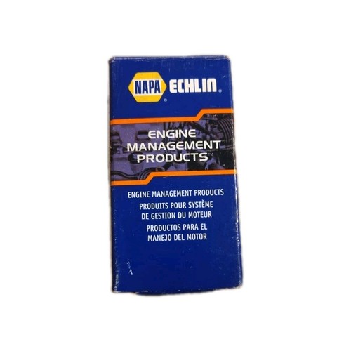 Napa Echlin Css1184 Crankshaft Position Sensor