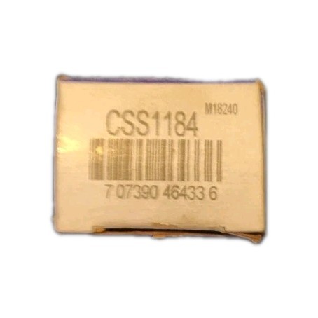 Napa Echlin Css1184 Crankshaft Position Sensor - photo 2