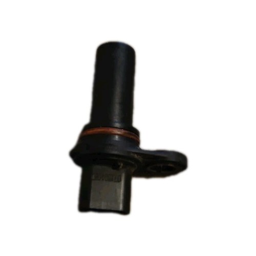 Napa Echlin Css1184 Crankshaft Position Sensor - photo 3