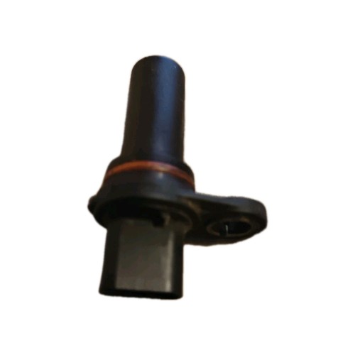 Napa Echlin Css1184 Crankshaft Position Sensor - photo 4
