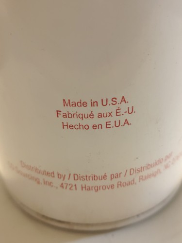 Oil Filter Carquest 85036 For CHEVROLET, GMC, CADILLAC - photo 4