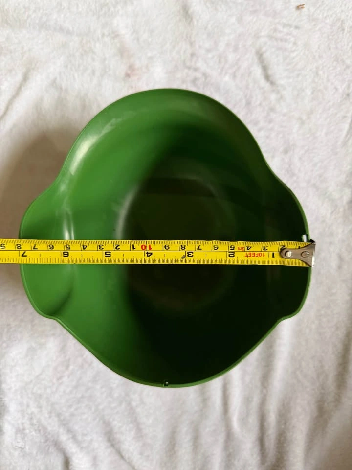 Kids Camouflage Toy Helmet - photo 2