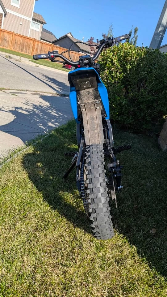 Yozma in10 Modded !!Good Deal!! - photo 2