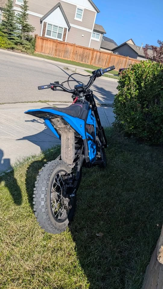 Yozma in10 Modded !!Good Deal!! - photo 3