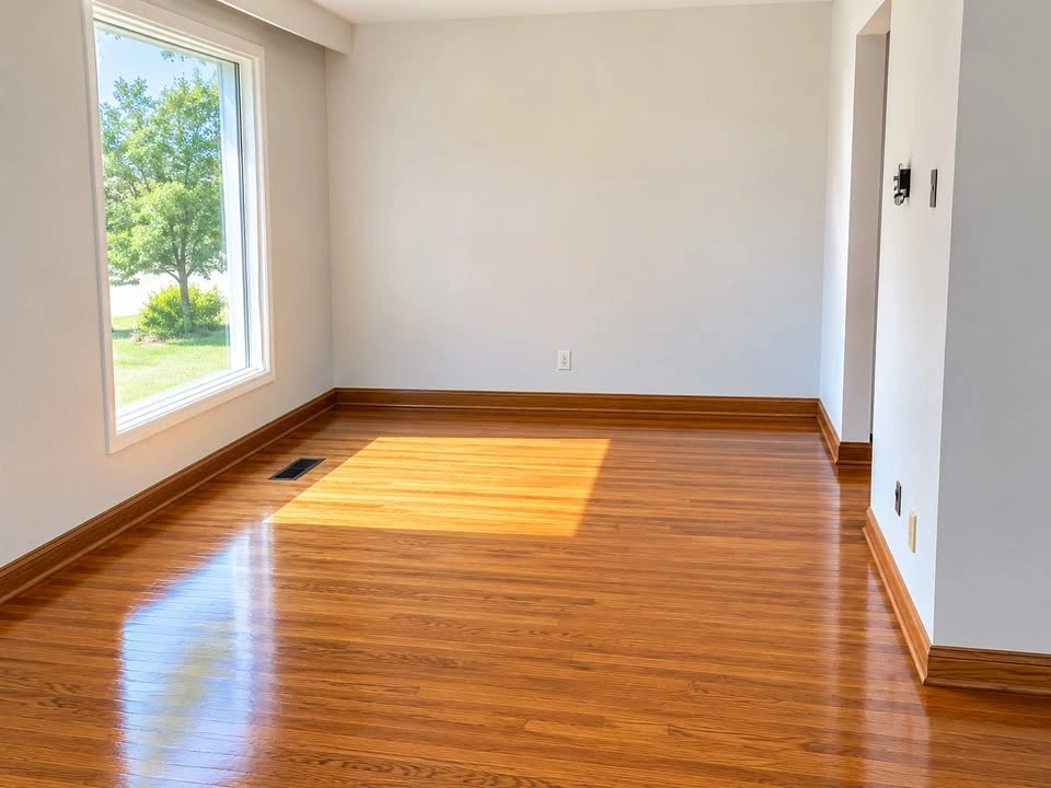 3 Beds 1 Bath House - photo 4