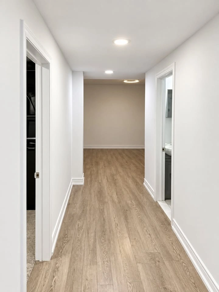2 Beds 1 Bath House - photo 3