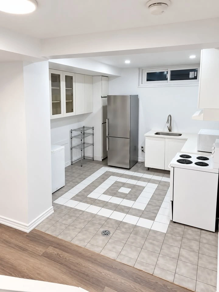 2 Beds 1 Bath House - photo 4