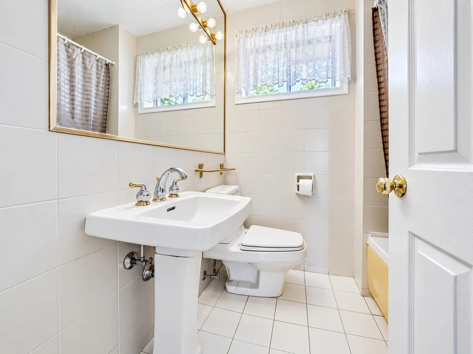 2 Beds 1 Bath House - photo 5