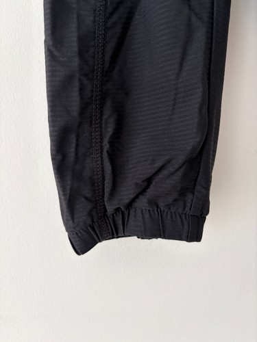 Lululemon Women's Jacket + Pants Set Size 12 - photo 5