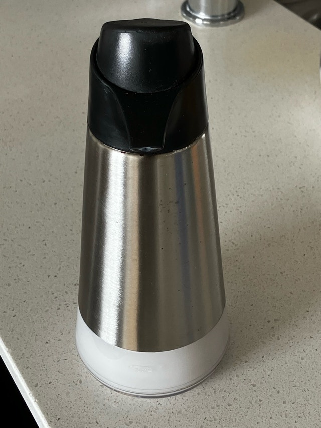 Oxo Soap Dispenser - photo 2
