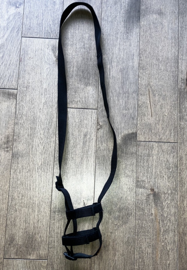 Water Bottle Strap Carrier - photo 2