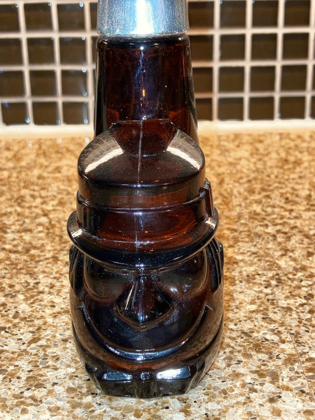 Avon Glass Pipe - photo 3