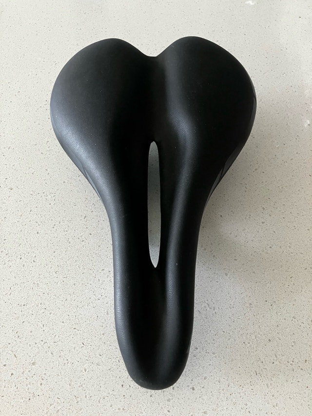 Bike Saddle Bike Seat
