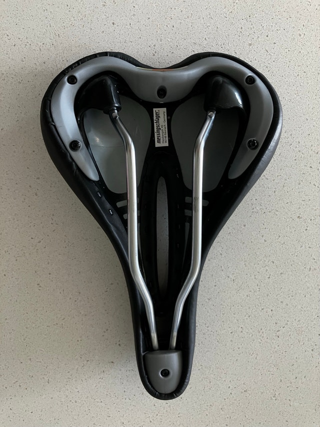 Bike Saddle Bike Seat - photo 4