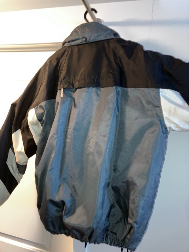 Snowboarding Ski Jacket - photo 3