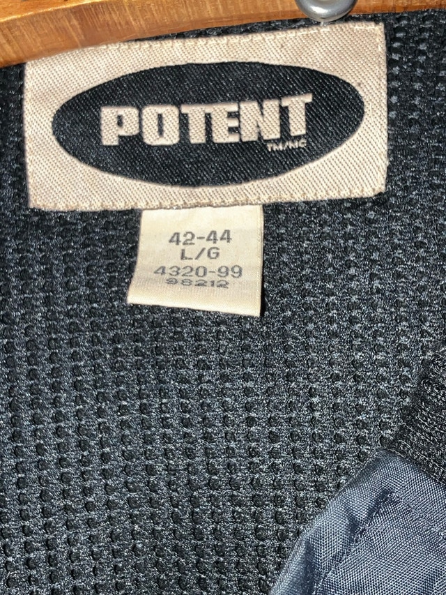 Snowboarding Ski Jacket - photo 5
