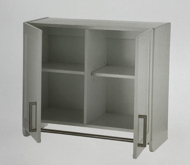 Laundry Cabinet Kitchen Cabinet - photo 5