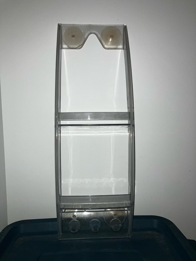 Shower Caddy - photo 2