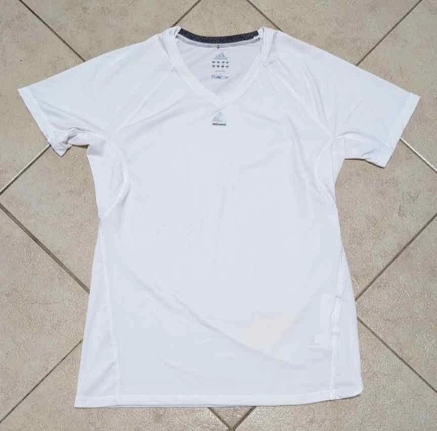 DriFit Adidas Shirt