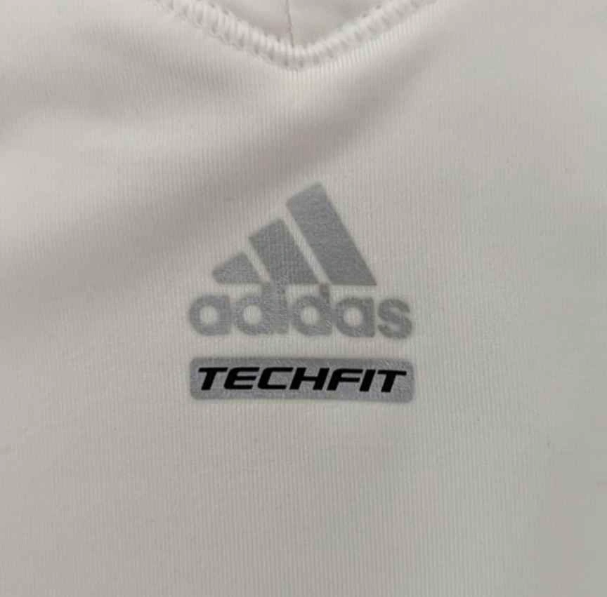 DriFit Adidas Shirt - photo 3