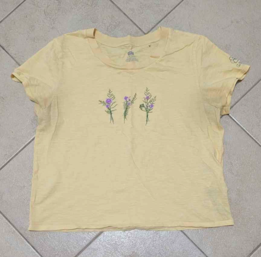 Levi's Graphic Tee - photo 2