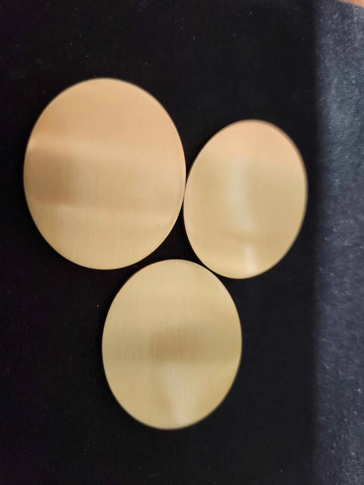 Narcotics Anonymous Recovery Coins $4 each - photo 3