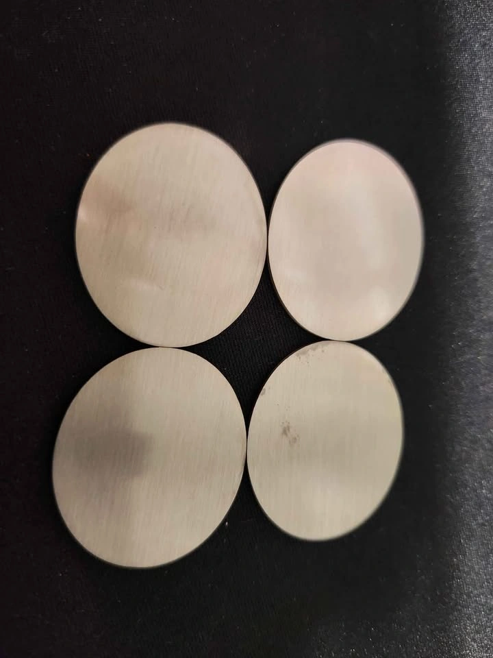 Narcotics Anonymous Recovery Coins $4 each - photo 5