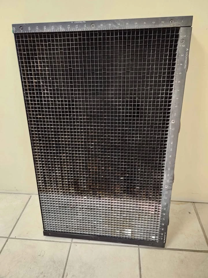 75 w Fusion Pro Epilog Laser - photo 3