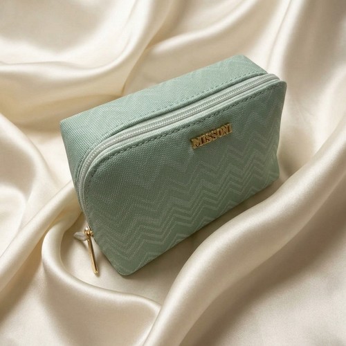 Missoni Delta One Amenity Travel Kits Grown Alchemist Marvis SET - photo 3