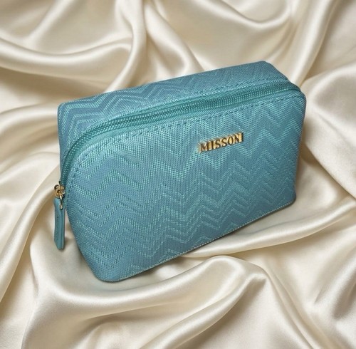 Missoni Delta One Amenity Travel Kits Grown Alchemist Marvis SET - photo 5