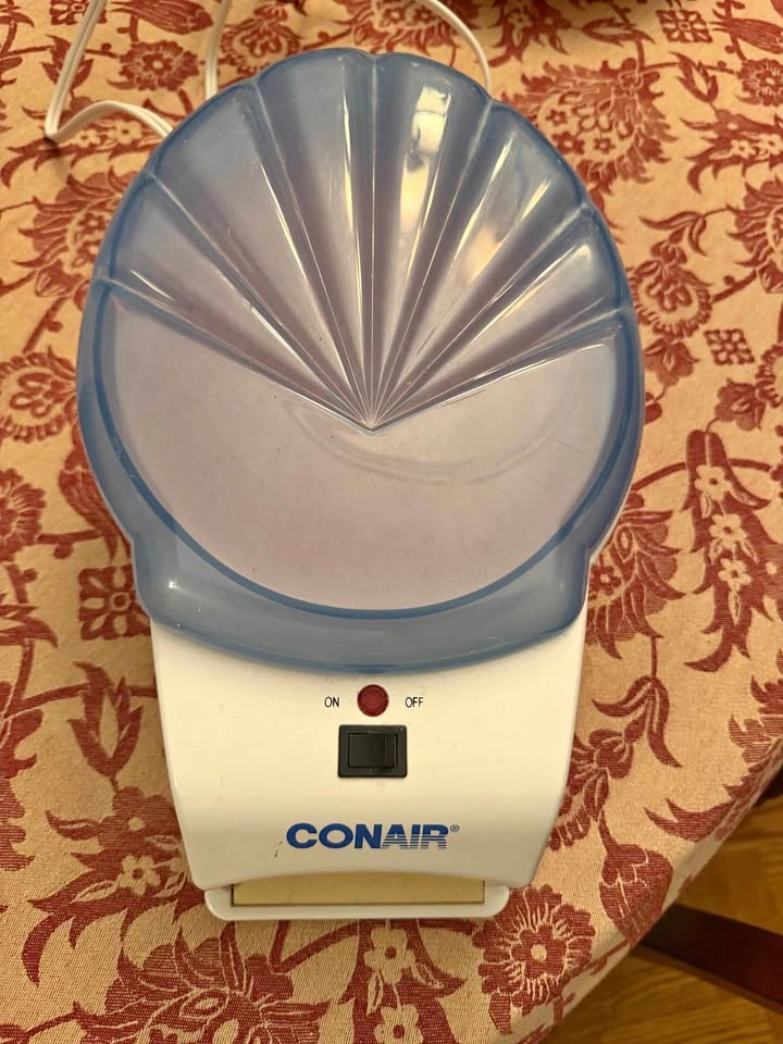 Conair Paraffin Wax Hand Spa – Wax Included – $20
