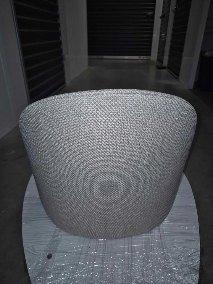 Dining Chair - photo 2