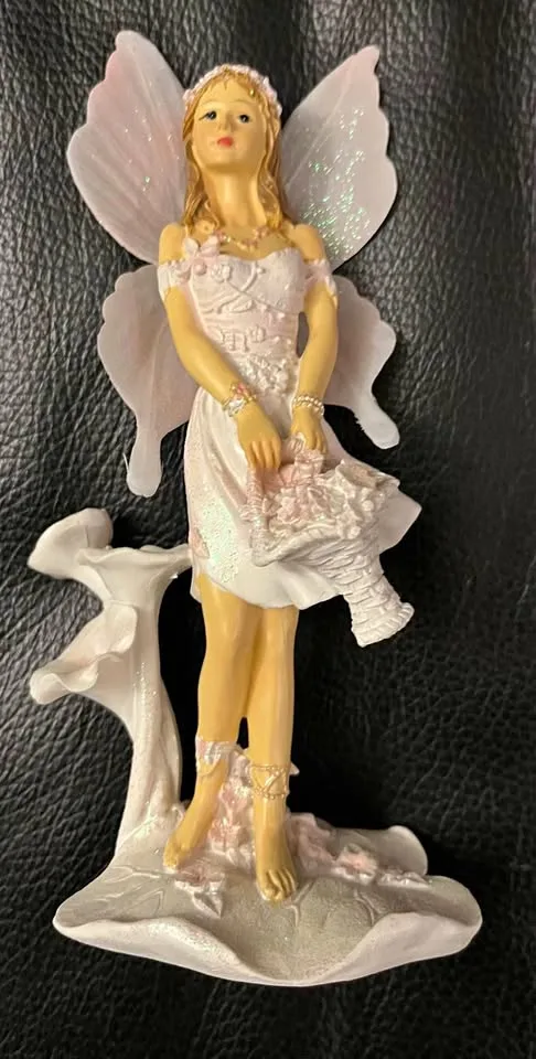 Decorative figure thumbnail