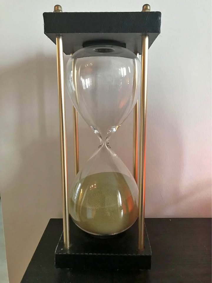 Sand Watch 30 min