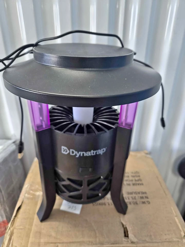 Dynatrap DT032-CST Insect Trap