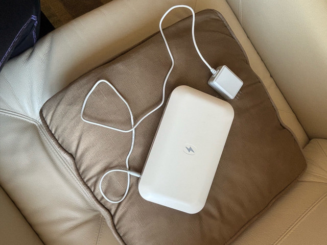 PhoneSoap 3