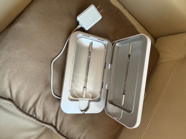 PhoneSoap 3 - photo 2